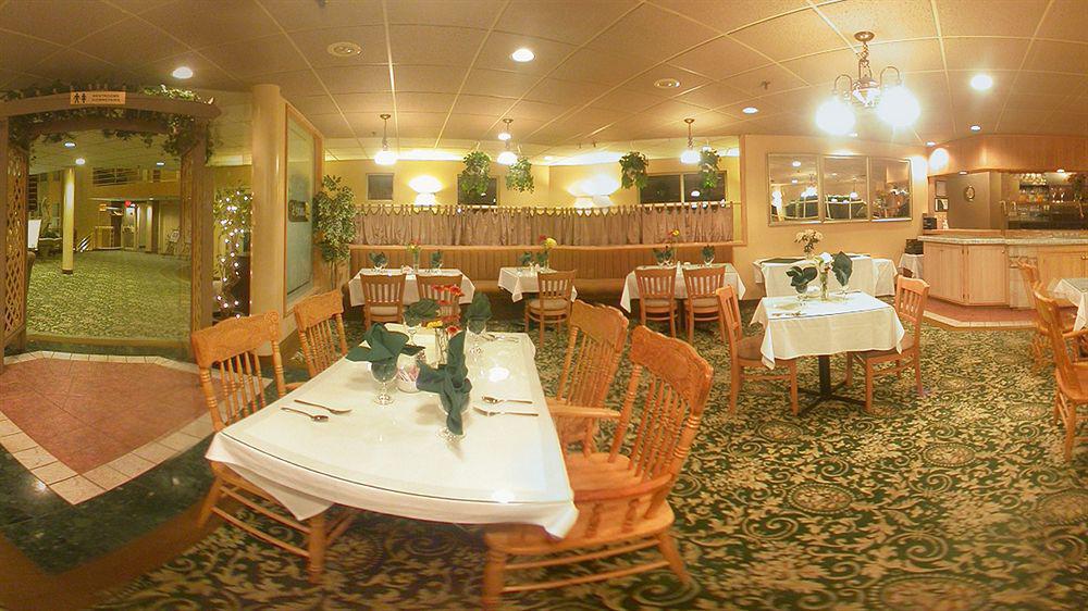 Super 8 By Wyndham Augusta Motel Exterior foto